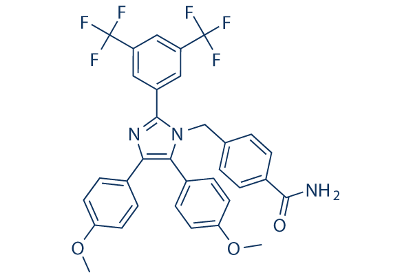 Apoptozole
