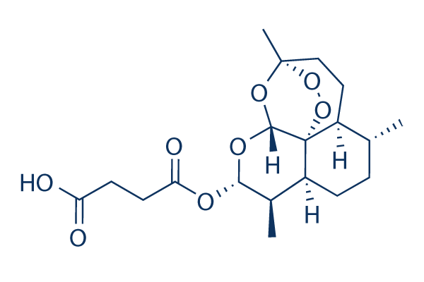 Artesunate