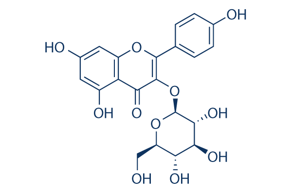 Astragalin