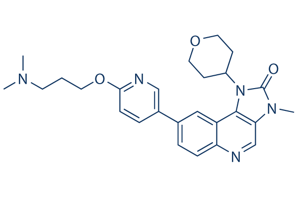 AZD0156