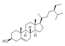 Beta-Sitosterol