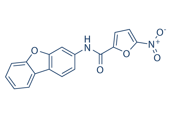 STING inhibitor C-178