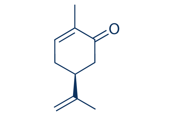 (+)-(S)-Carvone