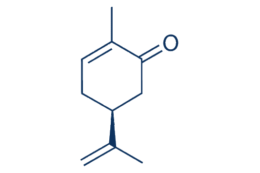 (+)-(S)-Carvone