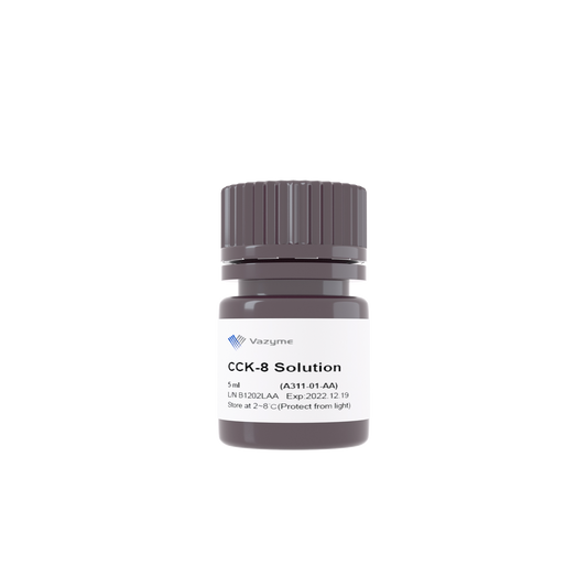 CCK-8 Cell Counting Kit