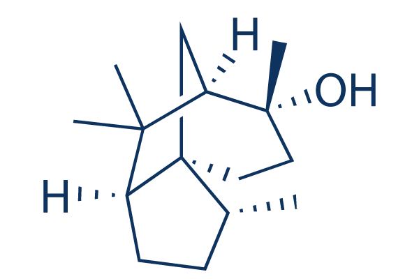Cedrol