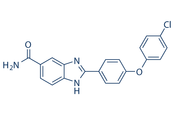 BML-277 (Chk2 Inhibitor II)