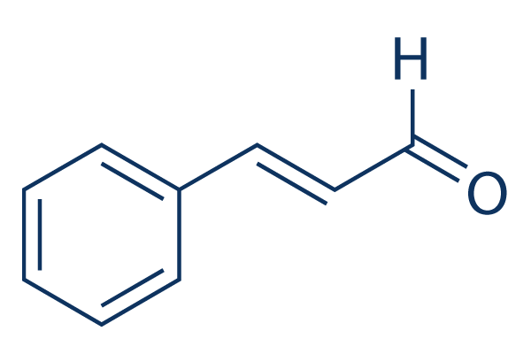 Cinnamaldehyde