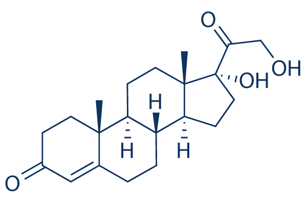 Cortodoxone