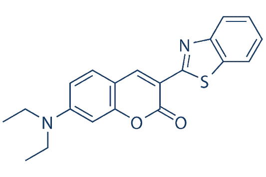 Coumarin 6