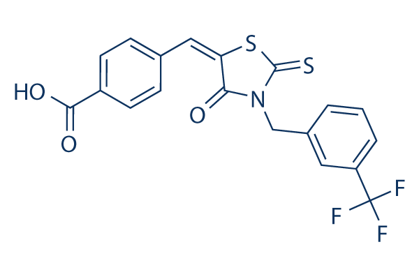 CY-09