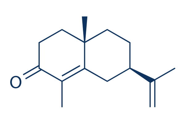 α-Cyperone