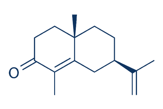 α-Cyperone