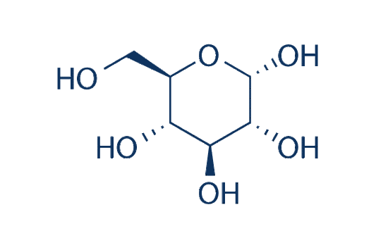 α-D-Glucose anhydrous