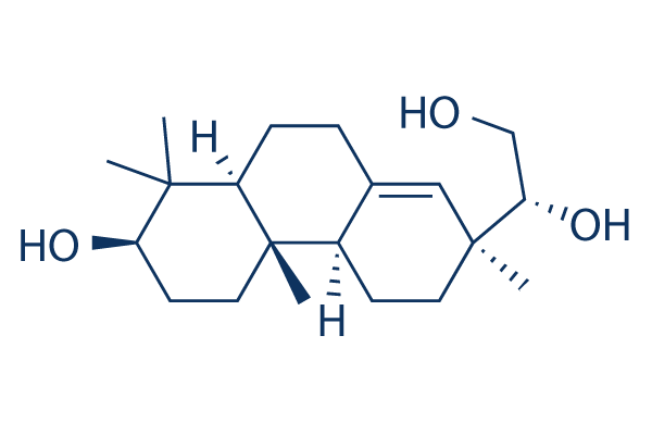 Darutigenol
