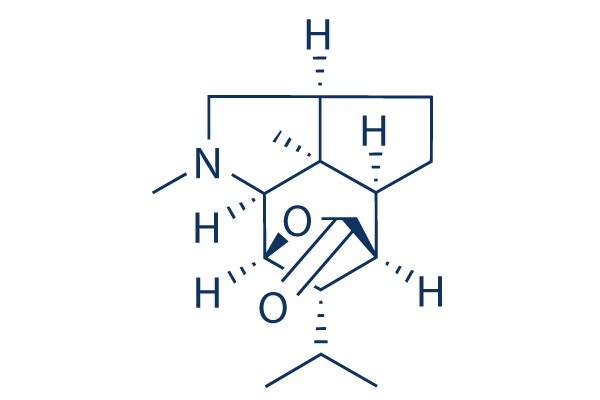 Dendrobine