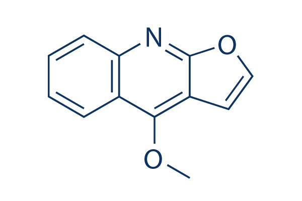 Dictamnine