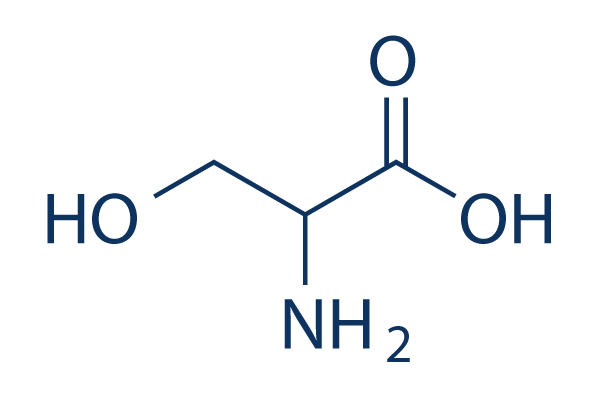 DL-Serine