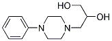 Dropropizine