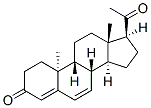 Dydrogesterone