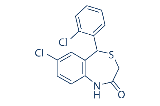 CGP-37157