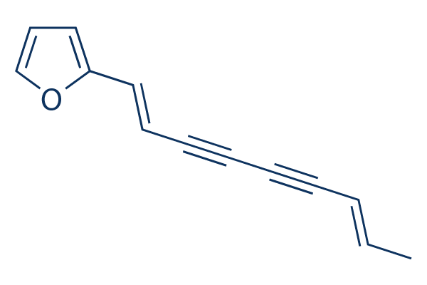 Atractylodin