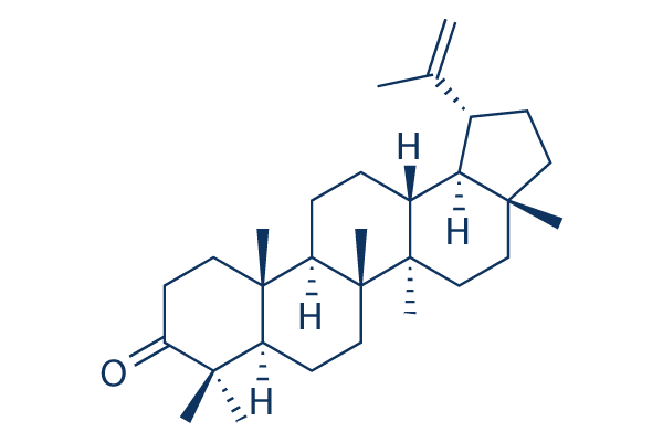 Lupenone