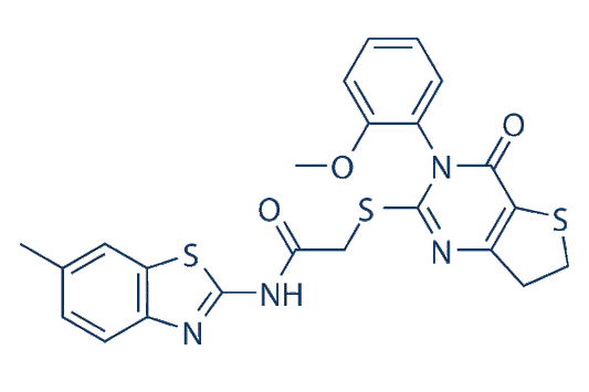 IWP-4