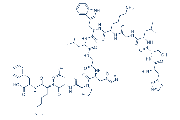 [SER140]-PLP (139-151)