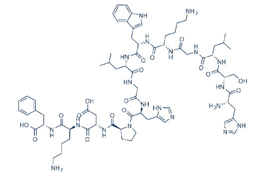 [SER140]-PLP (139-151)