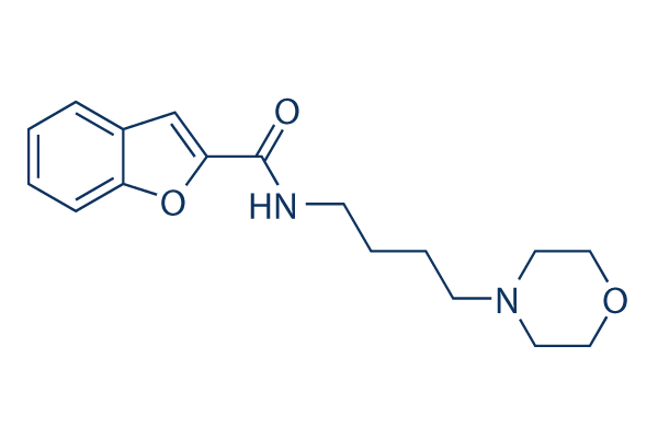 CL-82198