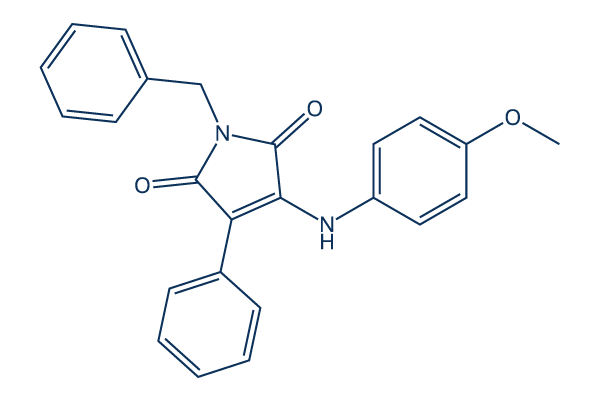 GSK3987