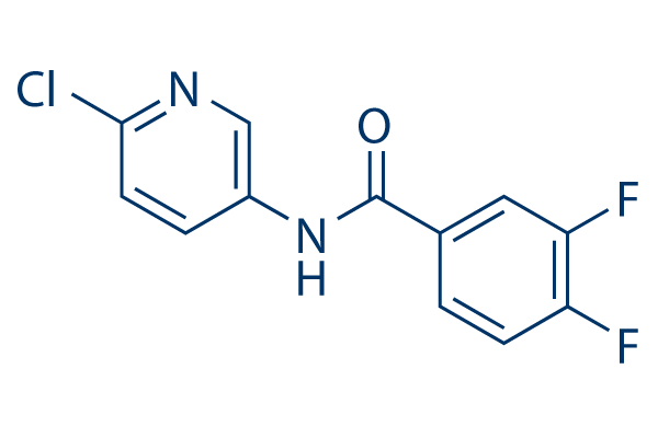 ICA-27243