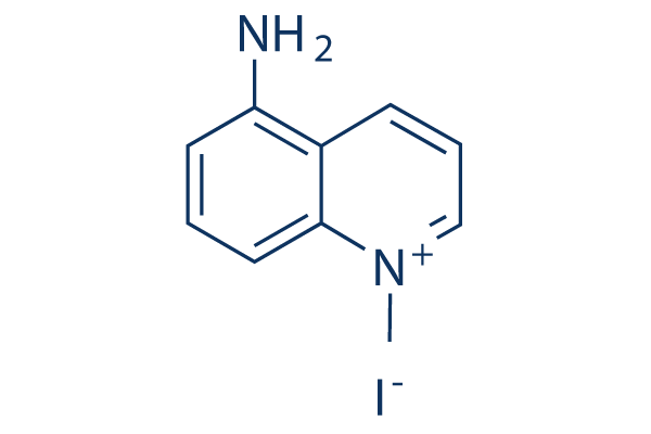 NNMTi