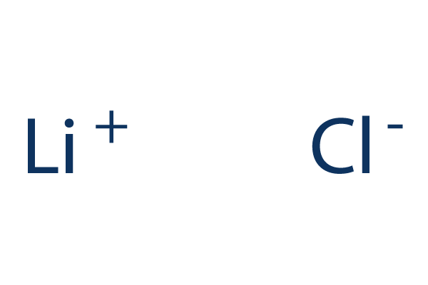 Lithium Chloride