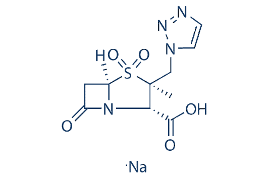 Tazobactam Sodium
