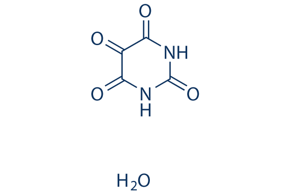 Alloxan Monohydrate