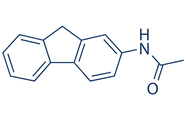 2-Acetamidofluorene
