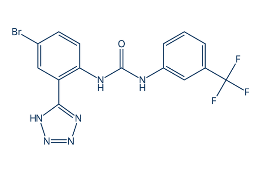 NS3623