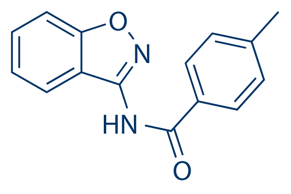 BAMB-4