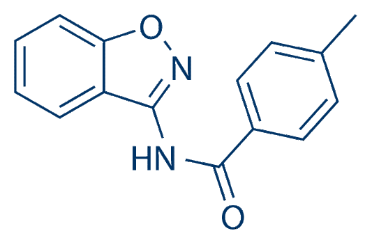 BAMB-4