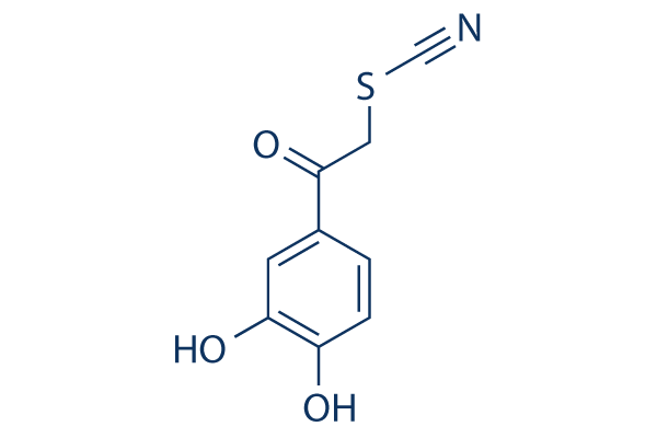BiP Inducer X (BIX)