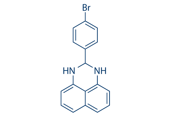 Hepln-13