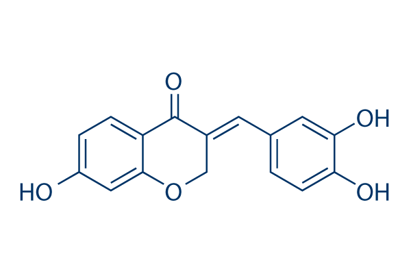 sappanone A