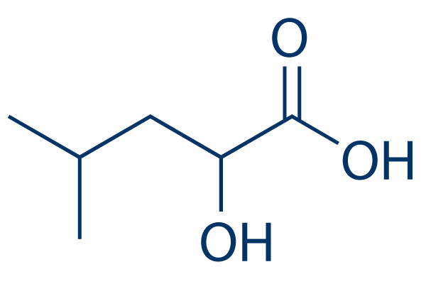 2-Hydroxyisocaproic acid