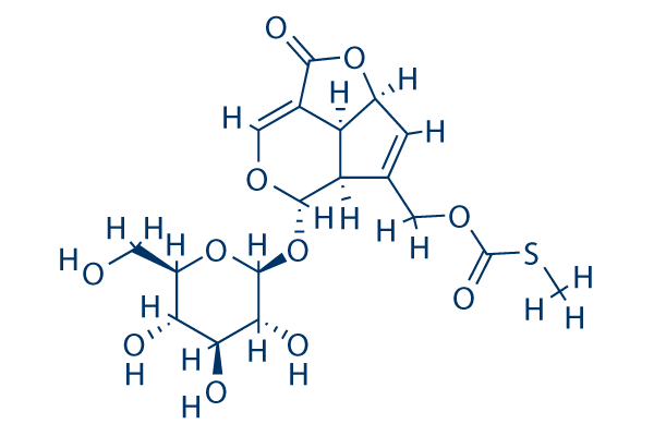 Paederoside