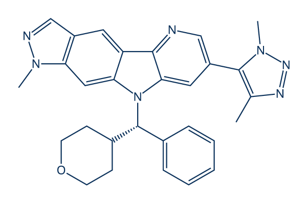 NHWD-870