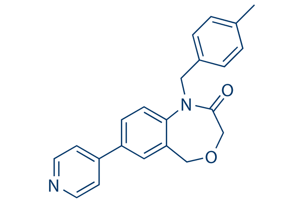 OX02983