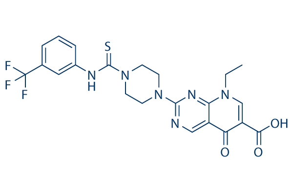 CID-1517823