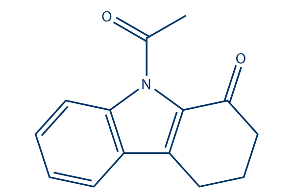 MS7972